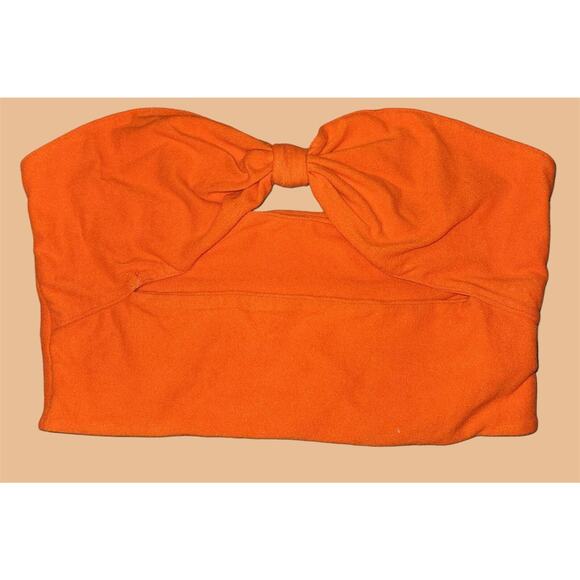 Shein Halter Tops - Picture 2 of 11